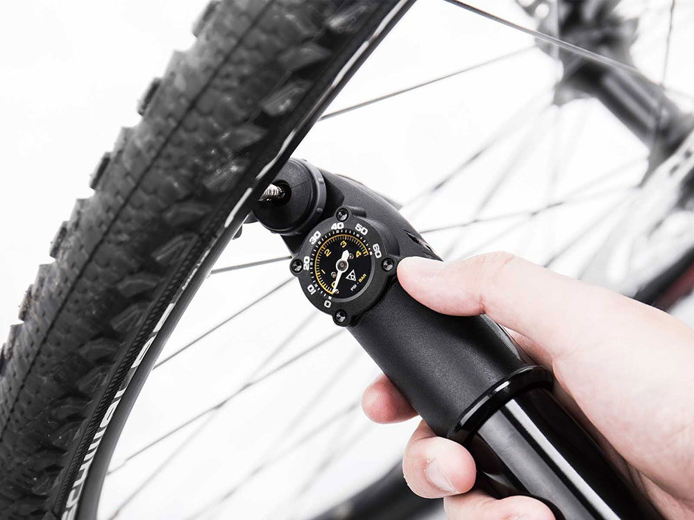 Topeak-Mountain-TT_G_TMTT-1G_04.jpg