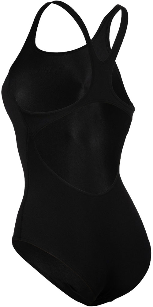 arena_004760-550-WOMEN'S-TEAM-SWIMSUIT-SWIM-PRO-SOLIDDamenBadeanzug_ (8).jpg