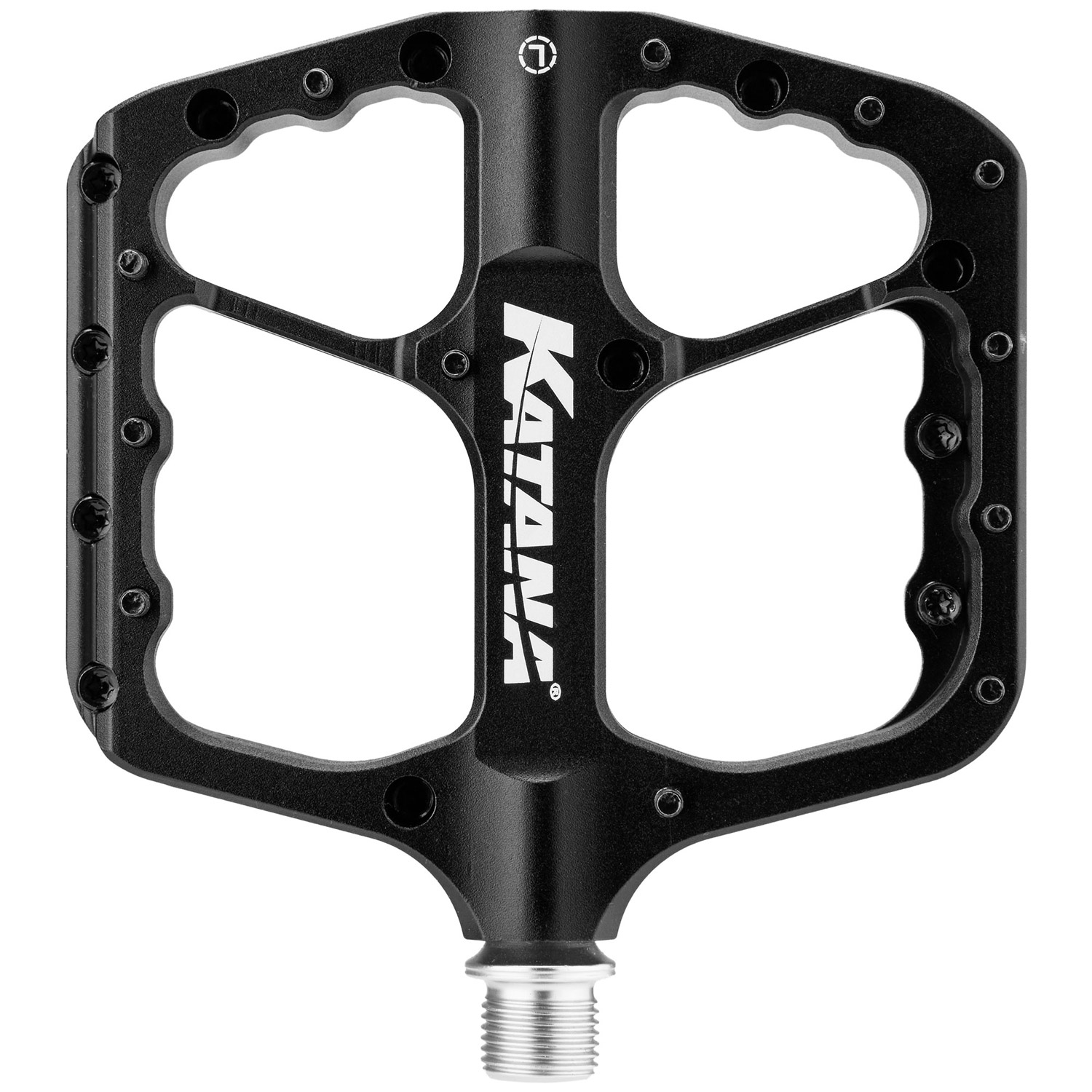 Katana-TRAC-Control-CNC-Plattformpedale-20165971_c.jpg