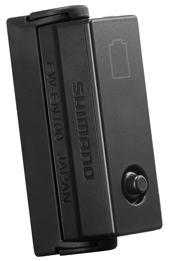 Shimano_steps-EW-EN100_Kontaktstelle_IEWEN100D_a.jpg