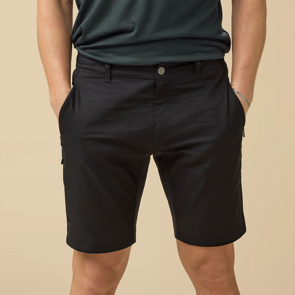 Fjällräven‌_F12200196-550_Hoja_Hybrid_MTB_Shorts (11).jpg
