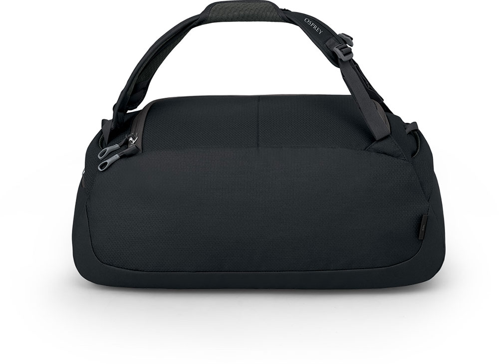 DayliteDuffel30_F24_Back_Black.jpg