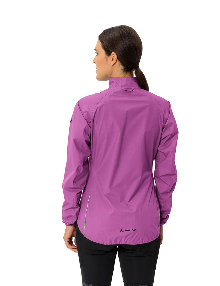 Vaude_049644290360‌_Drop_Jacket_III_Damen_Regenjacke (2).jpg