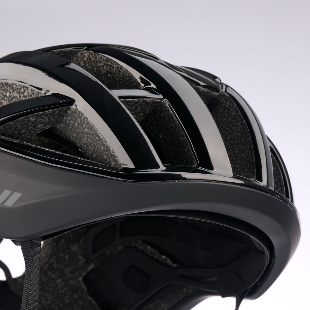 Cratoni_C-Zero-MIPS-Rennradhelm_114101J1_N (1).jpg
