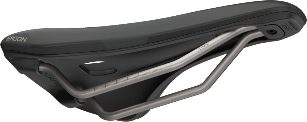 ergon 44063520 20145251 SR Allroad Comp Men Sattel  (4).jpg