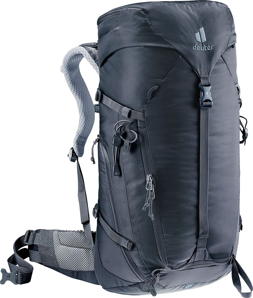 Trail 28 SL - Rucksack