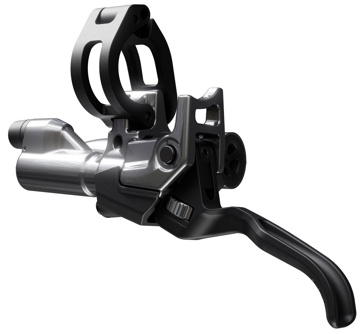 Shimano-XTR-BL-M9220-Bremshebel-rechts-IBLM9220R_c.jpg