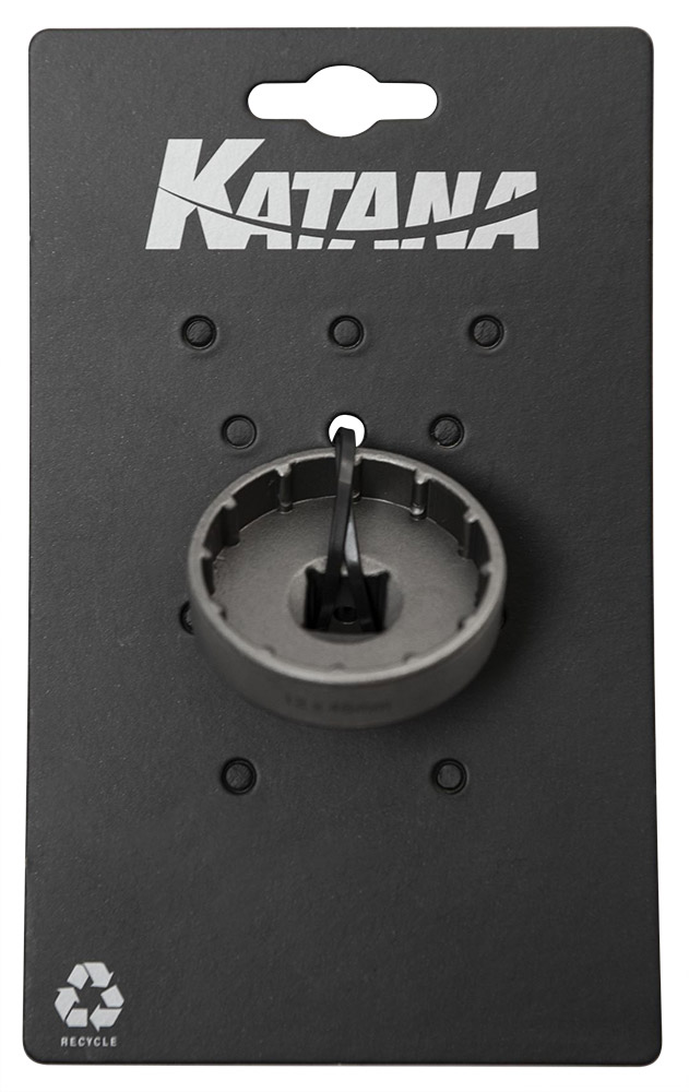 KATANA-Tool_10038_5.jpg