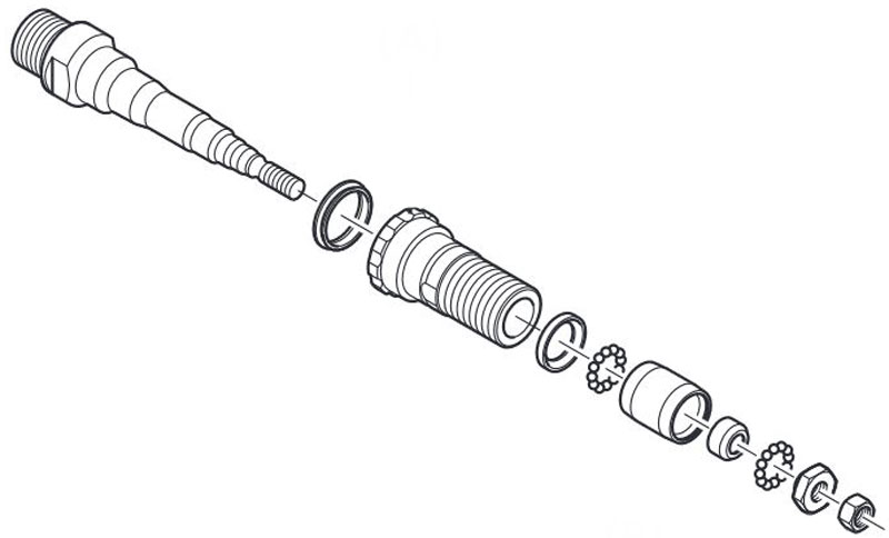 Pedalachse-komplett-PD-R540_c.jpg