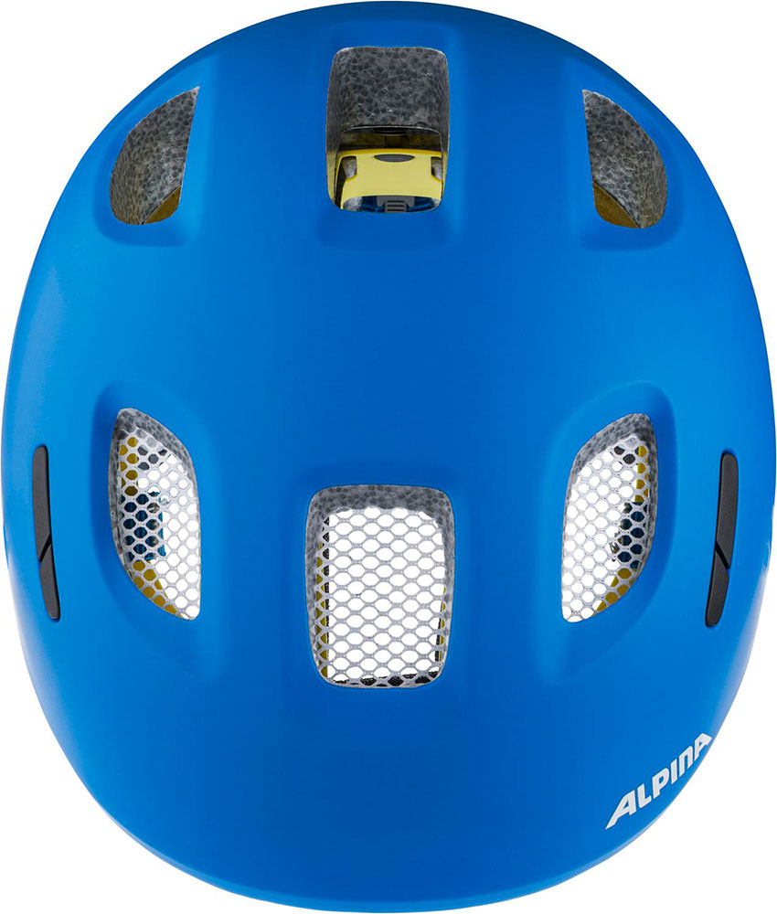 Alpina_Ximo2MIPS_BlueMatt (4).jpg