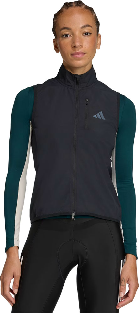 Adidas_KB5188_Gilet_Black (4).jpg