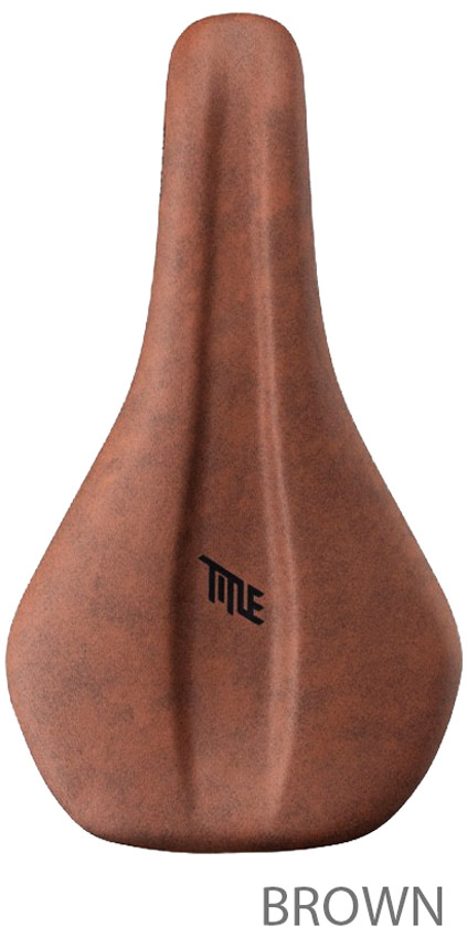 MS2 Sattel