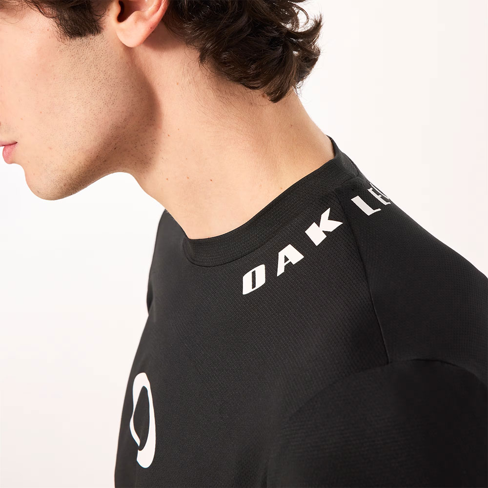Oakley_Free-Ride-RC-MTB-Langarmtrikot_FOA405473 02E_7.jpg