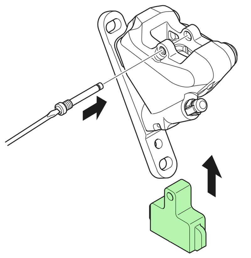 Shimano-Y8N219000-tech.jpg