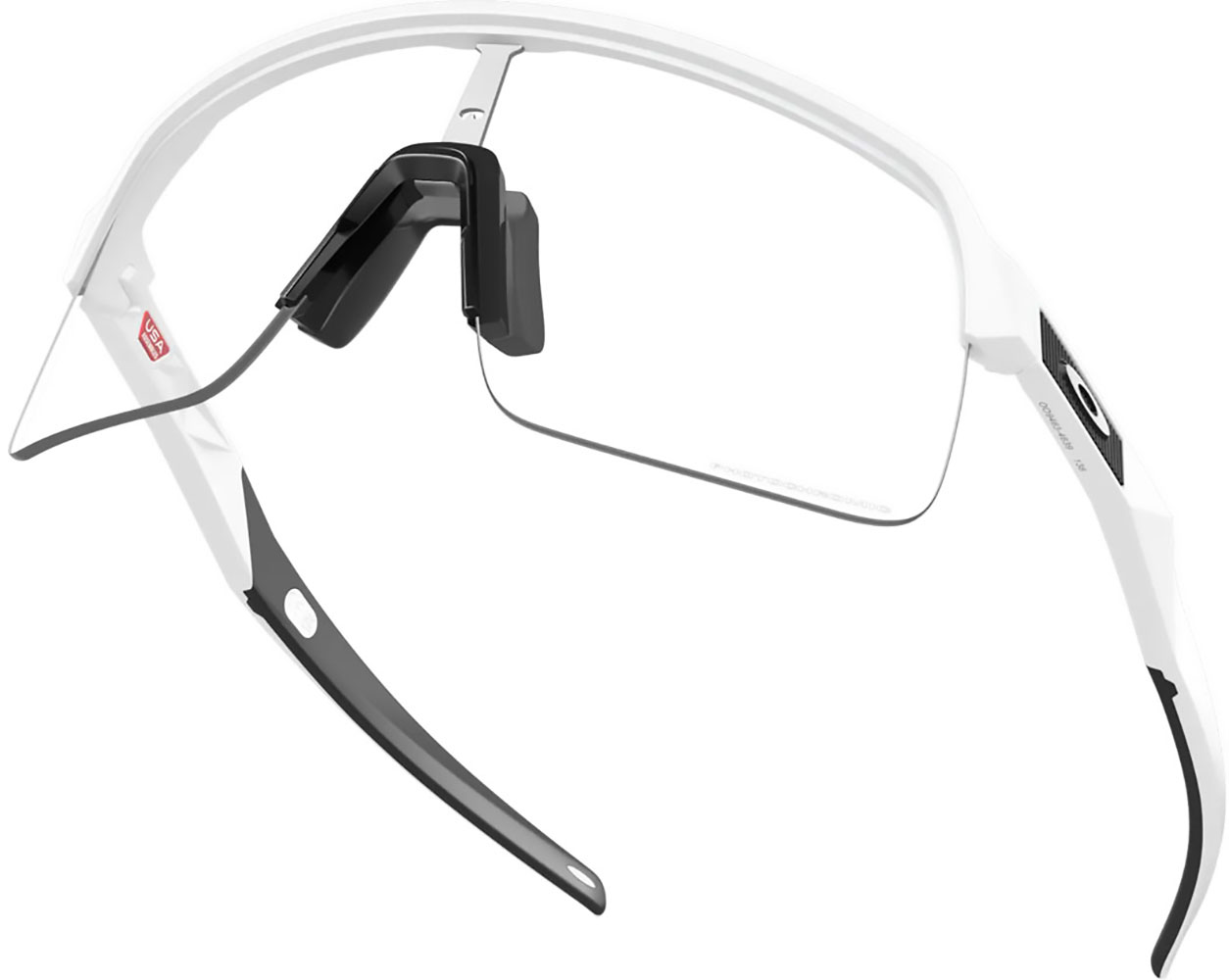 Oakley_SutroLite_ClearPhotochromic_OO9463-4639_Sportbrille_4.jpg