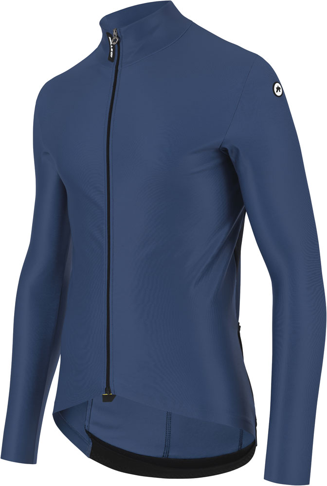 ASSOS_11-24-360-2A_MILLE-GT-Spring-Fall-Jersey-C2_Langarmtrikot_ (3).jpg