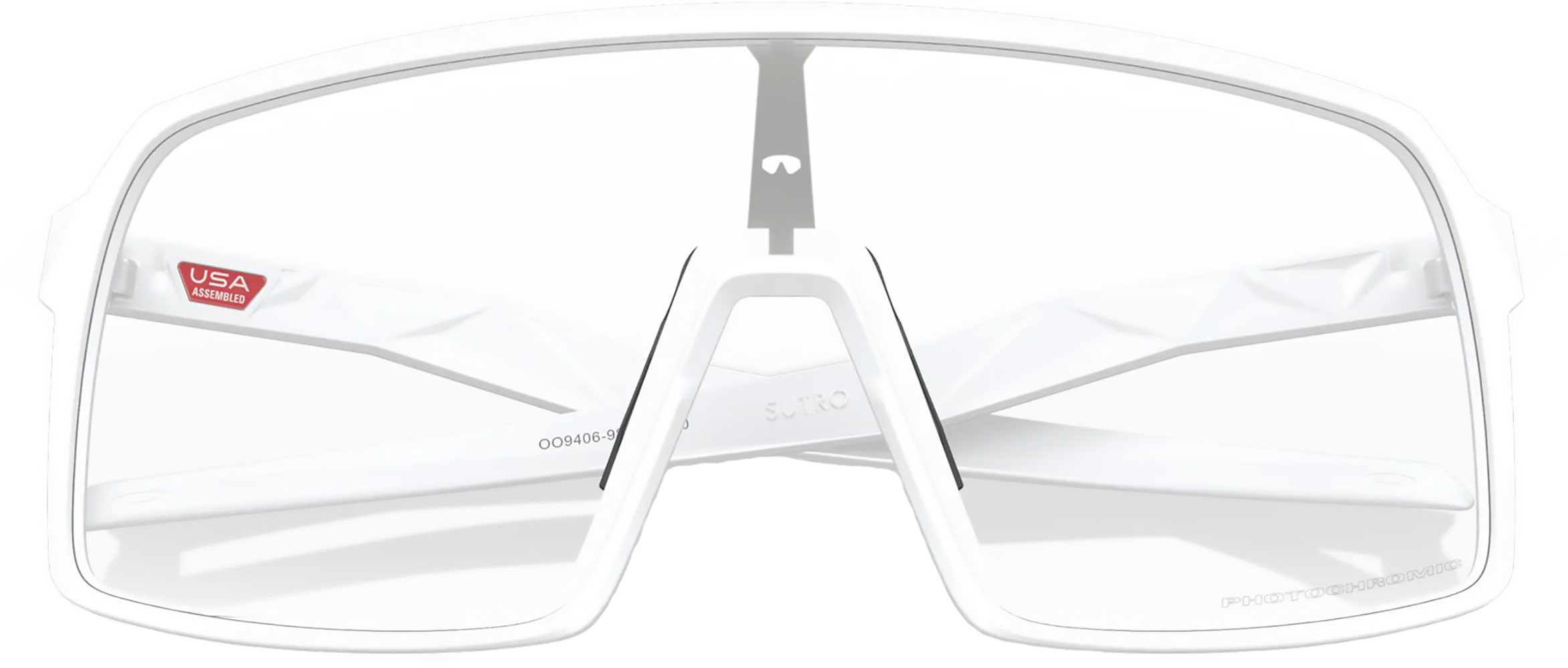 Oakley_SutroClearPhotocromic_OO9406-9937_Sportbrille_5.jpg