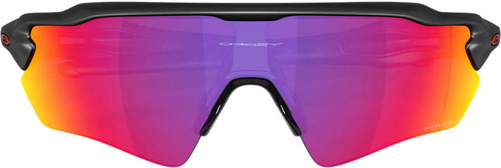 Radar EV S Path PRIZM Road - Lunettes de sport
