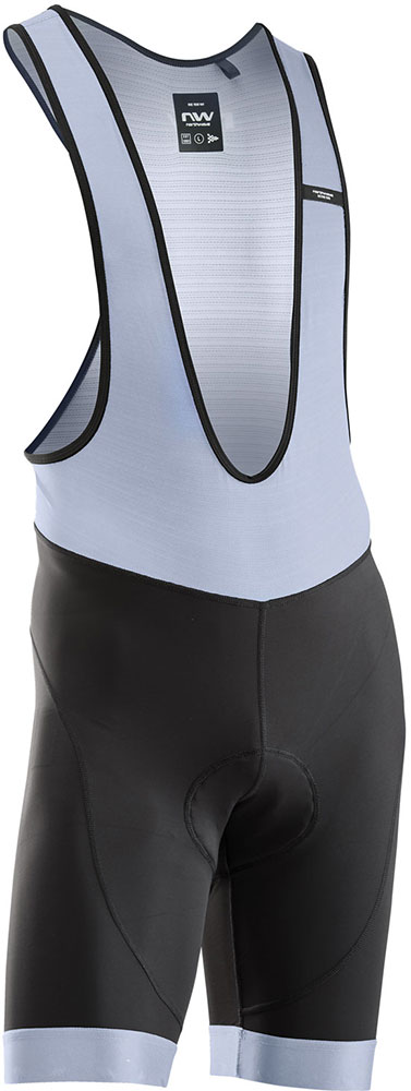 Northwave_8925116_Active_Evo_Bibshort_Trägerhose_mit_Polster (1).jpg
