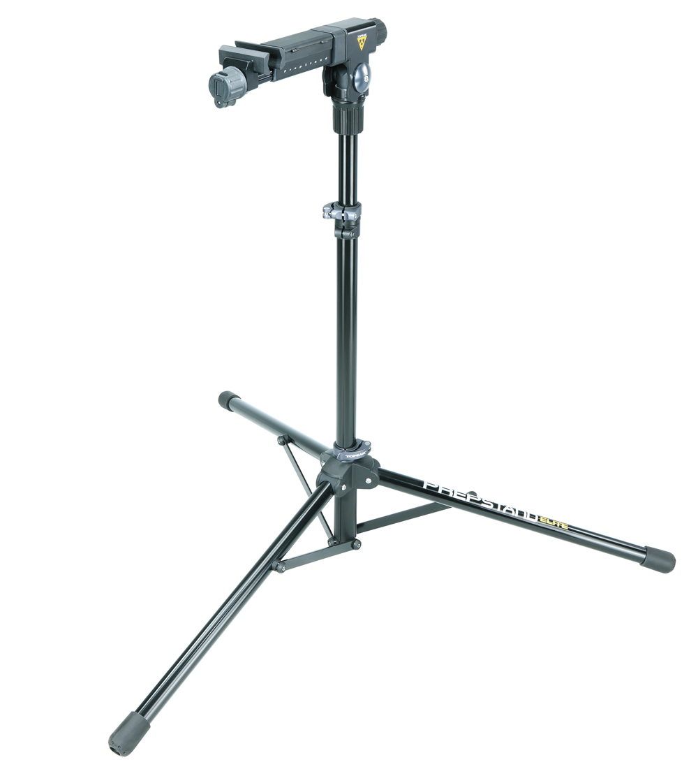 Topeak_PrepStand_Elite_1.jpg