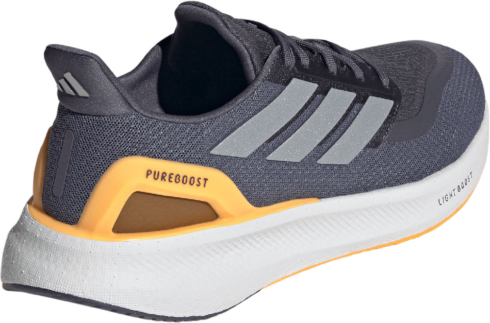 Adidas_Pureboost5_auon_silvmt_greone (8).jpg