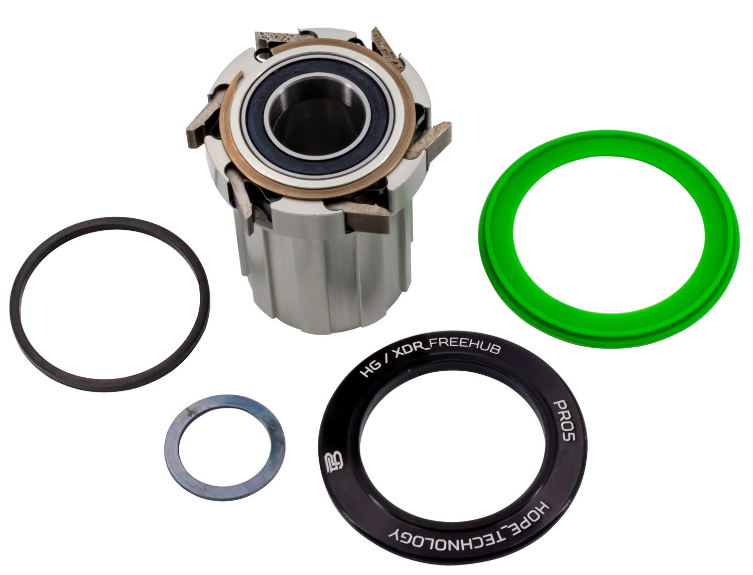Hope-Pro-5-Alu-Freilaufkörper-Shimano-HG-HUB551.jpg