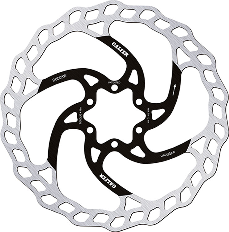 20113293-Galfer-Wave®-Fixed-MTB-6-Loch-Bremsscheibe-DB002W-3.jpg