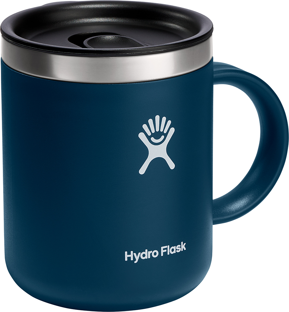 Hydro Flask M12CP464-20154436 Mug - Thermosbecher  (1).jpg