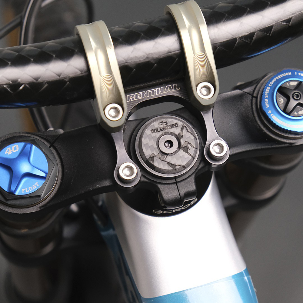 unleazhed 20117856 Unloose CF01 Top Cap Carbon Ahead Kappe 7.jpg