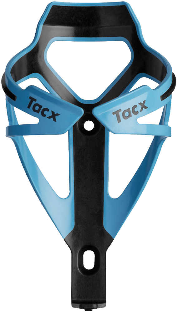 T6154-15_Tacx_Deva_lightblue_top_best_bottle_cage_gallery.jpg