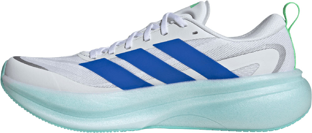 Adidas_SupernovaGlide_Ftwwht_Blue_Limbur (11).jpg
