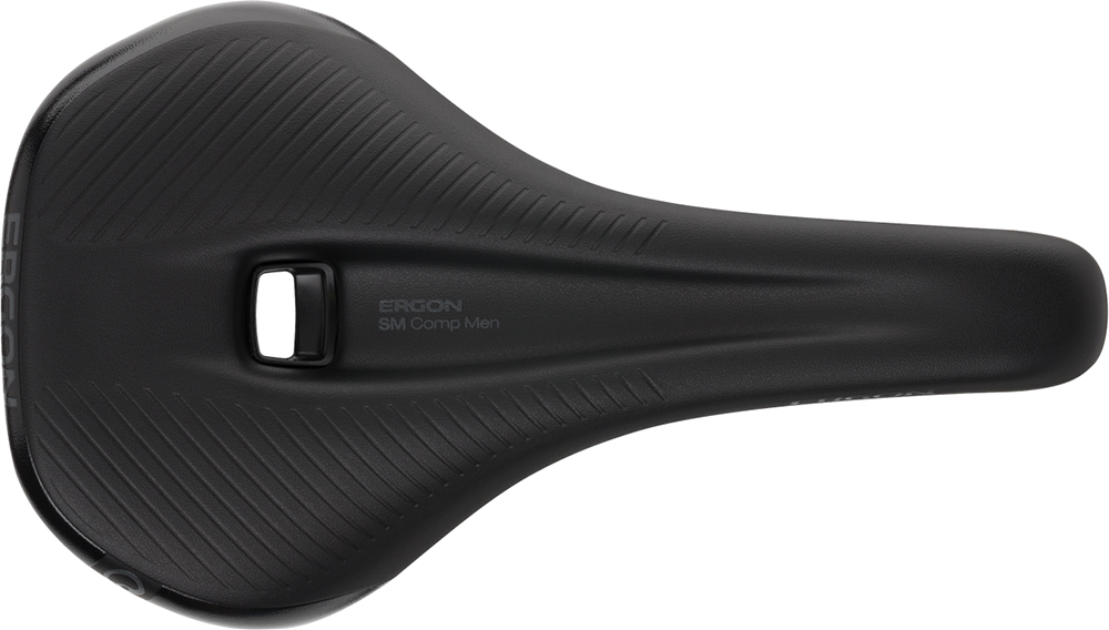 Ergon_SM-Comp-Men-Sattel_44001001_b.jpg