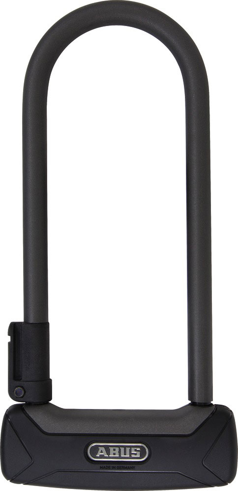 Abus_Granit-Plus-640-+-TexKF-schwarz_39703.jpg