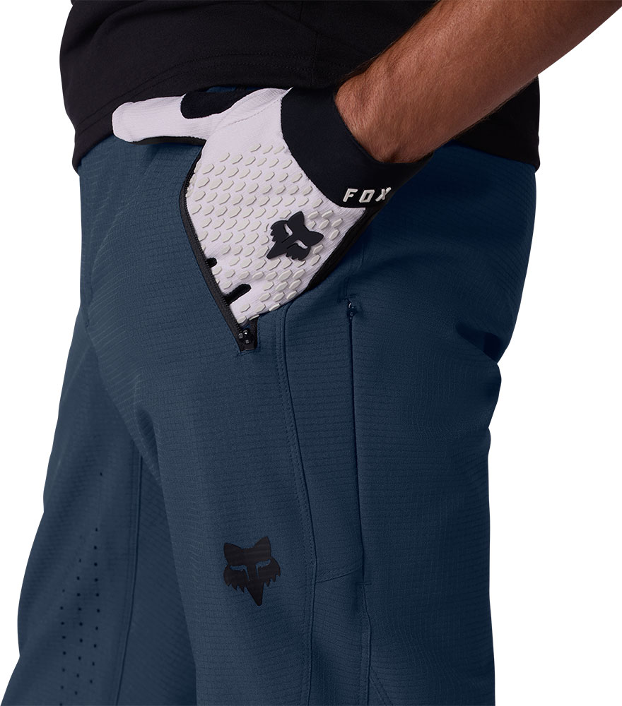 Defend - Pantaloni da MTB