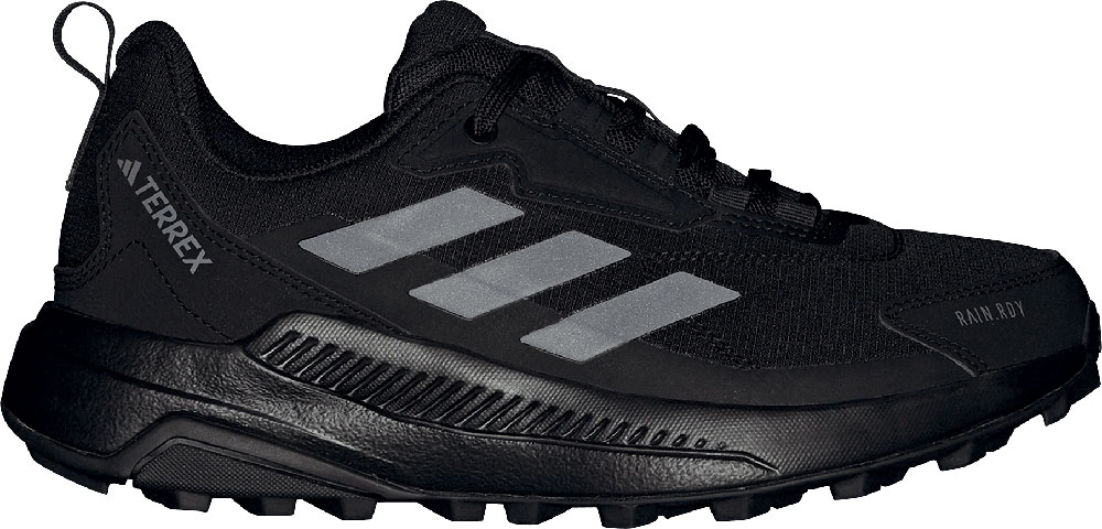 Terrex Anylander R. RDY - Botas trekking mujer