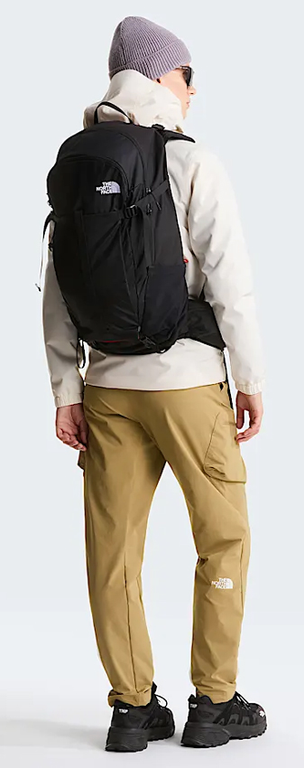 Basin 36L - Hiking backpack
