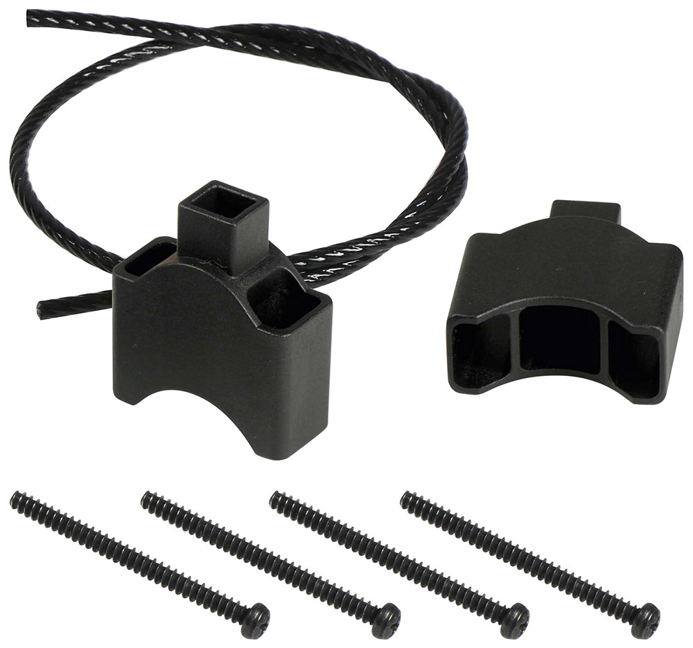 Rixen-&-Kaul-Distanz-Set-E-25-mm-0211de-(1).jpg
