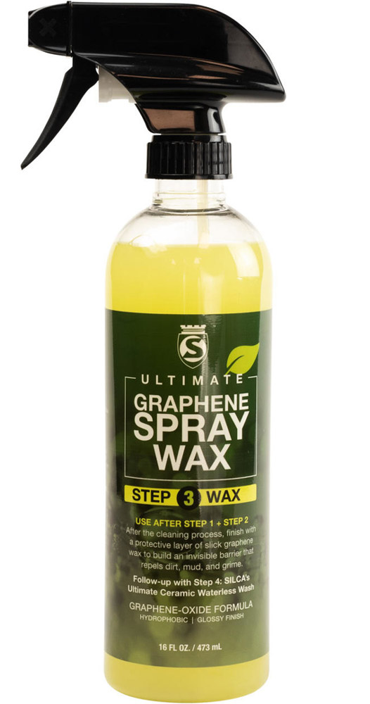 Silca-Ultimate-Graphene-Wax-Spray-480ml-810093161256_a.jpg