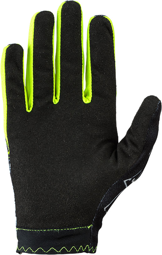 O'Neal_Matrix_Youth_Attack_Kinder_MTB_Handschuhe_0391-206-(2).jpg