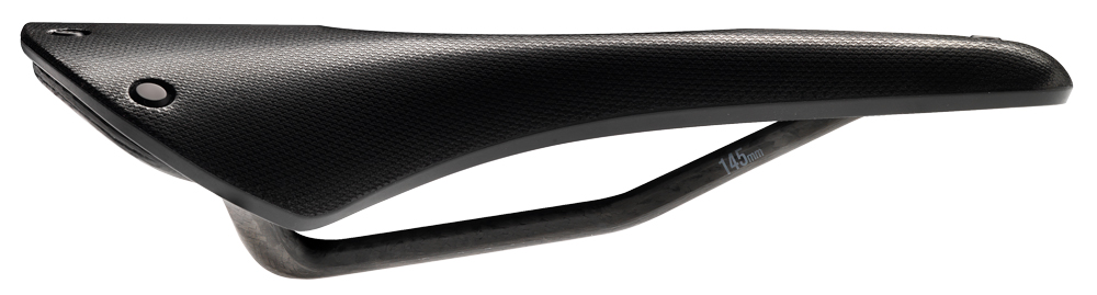 Cambium-C13-Carved-145-All-Weather_80400516_detail_3.jpg