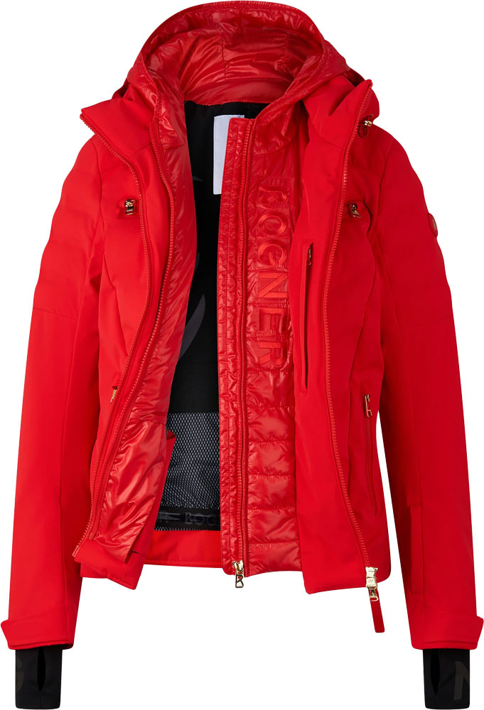 Bogner_Kea1-T_254-3182-6269-554_ (2).jpg