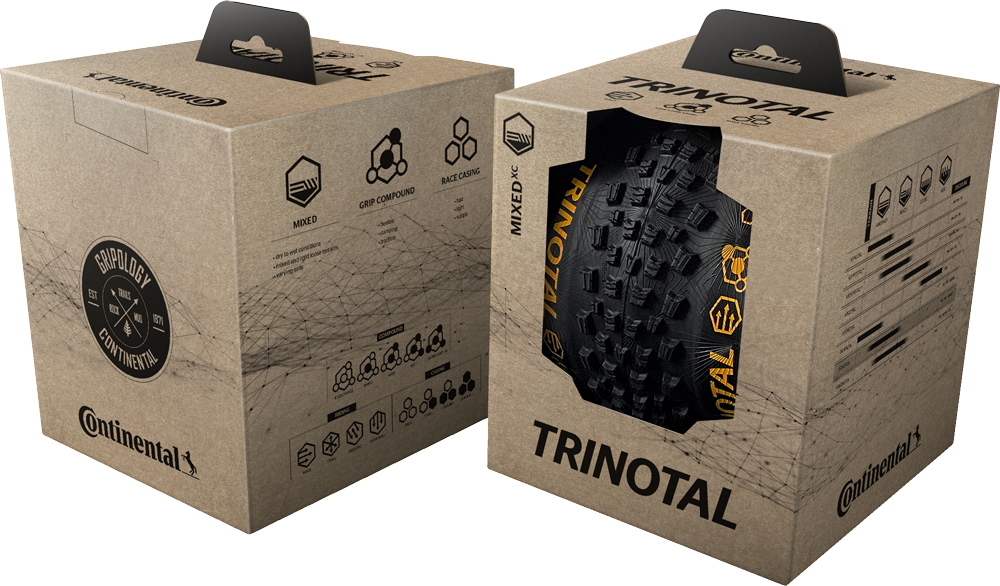 0150778-Trinotal-Trail-Grip-29-TR-E-25-Faltreifen(4).jpg