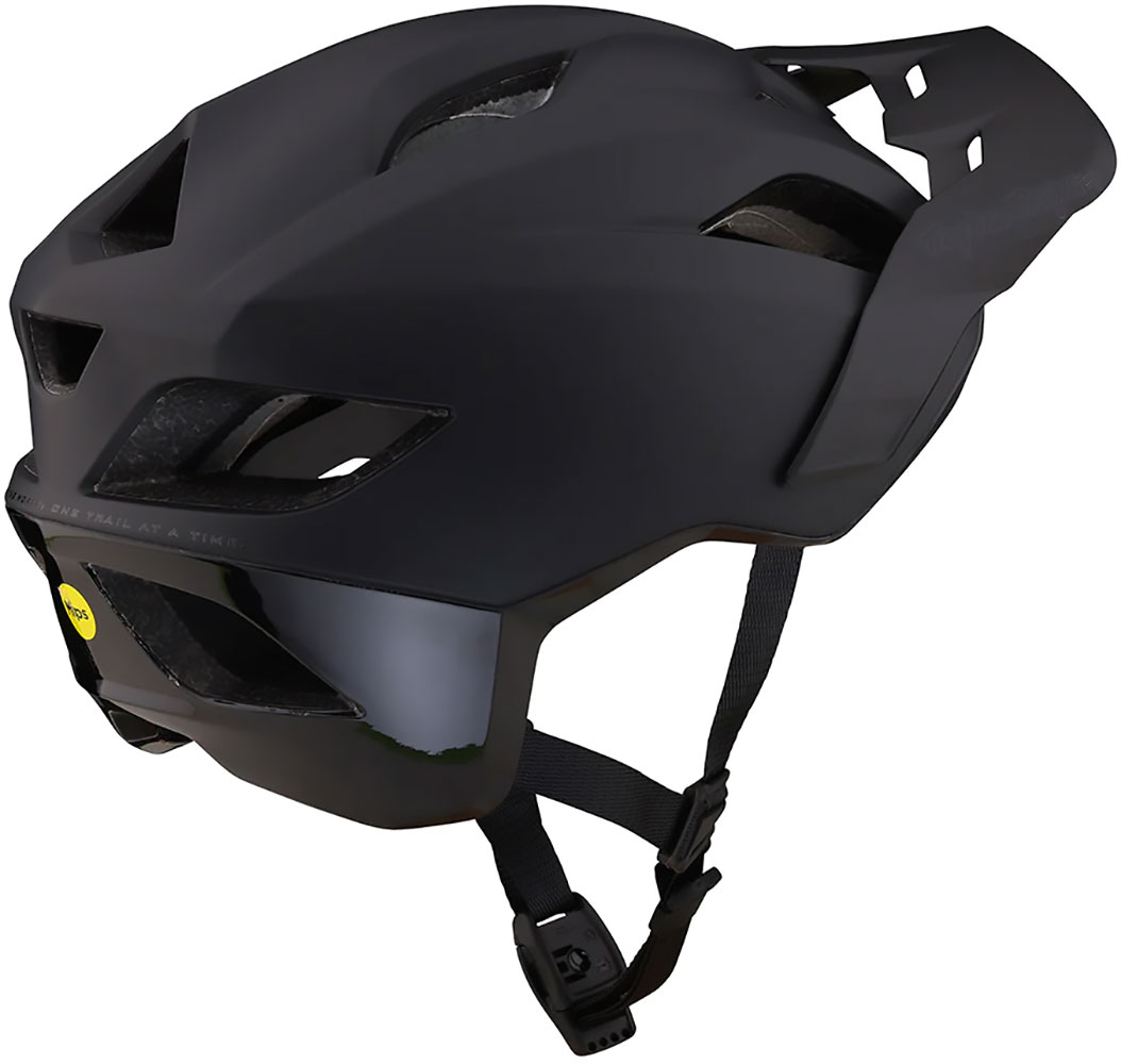 Flowline SE MIPS - Casco da MTB