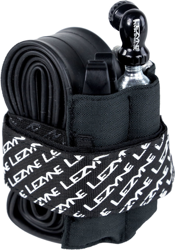 Sacoche de cadre LEZYNE – Energy Caddy XL
