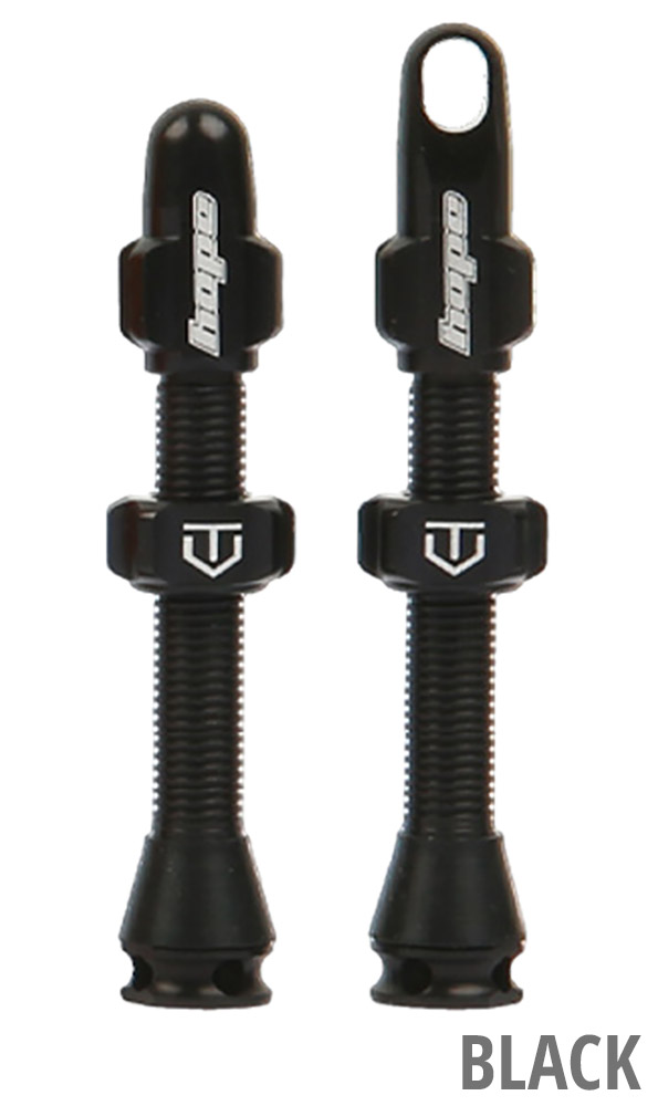 5056454983999_Hope_60mm_Ventil(1).jpg