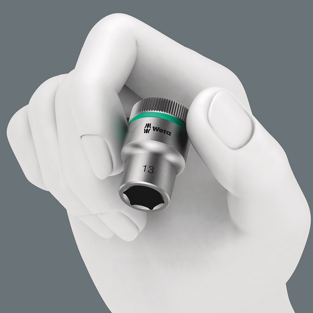 05004187001_Bicycle-Set-3-Werkzeug-Set-41-teilig_6.jpg