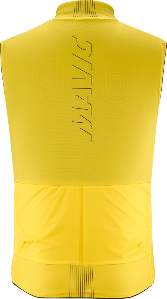 Mavic_KsyriumThermo_T000382_0 (2).jpg