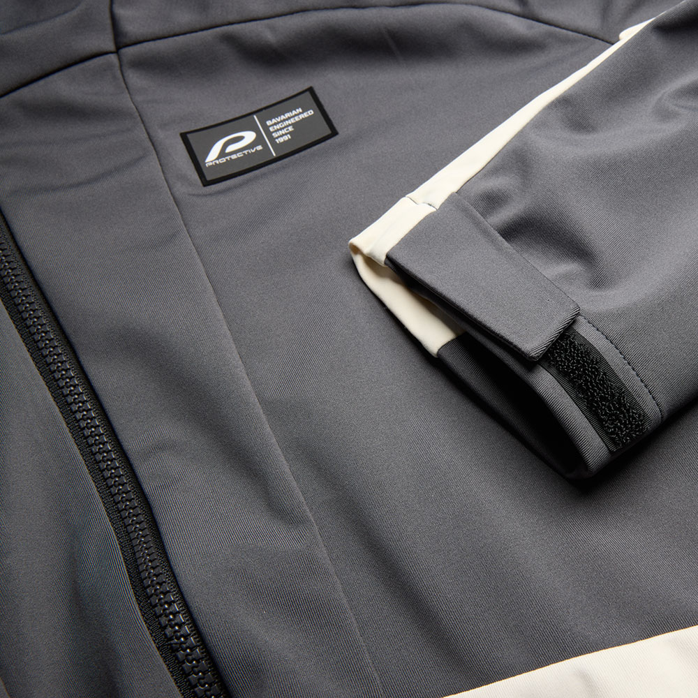 Protective_111710-940_Rock_Allwetterjacke  (8).jpg