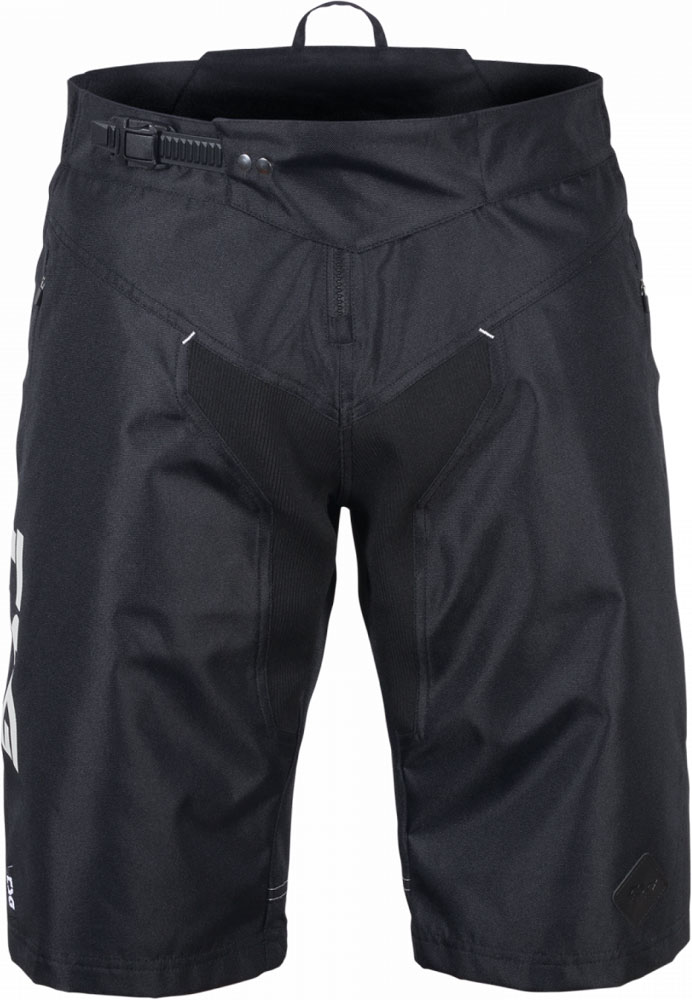 TSG_Trailz-2-MTB-Shorts_480027-379_ (3).jpg