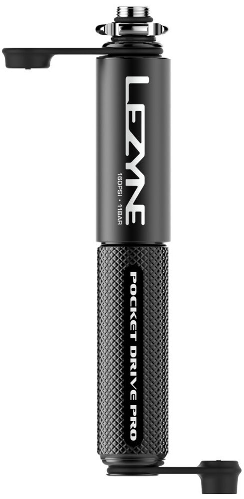 Lezyne-Pocket-Drive-Pro-(2).jpg